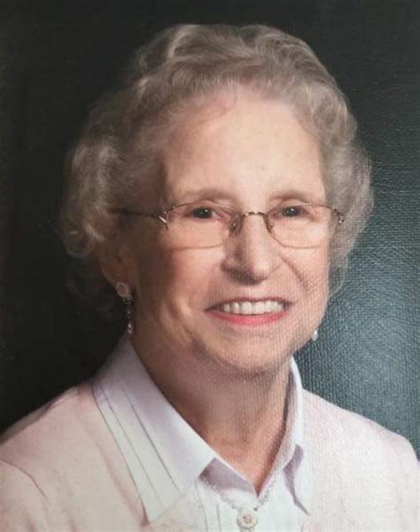 Diane Hemmer | Obituary | Lockport Union Sun Journal