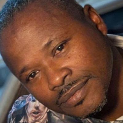 Brightharp, G.L. Sons Funeral Home (Aiken) Memorials and Obituaries ...