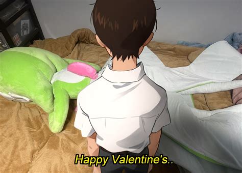 Life-Size Gardevoir Plush | Danbooru