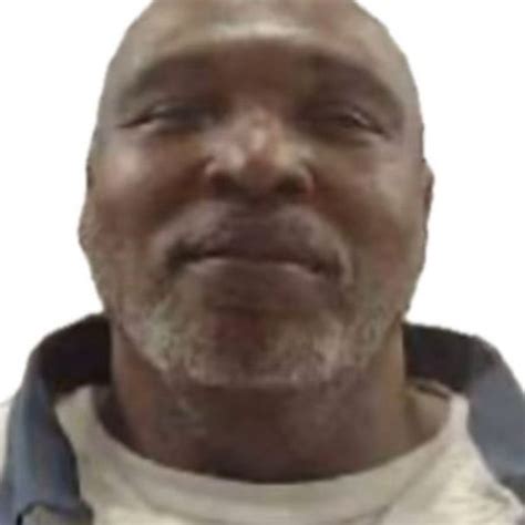 Richard Lee Davenport Obituary in Memphis at N.J. Ford and Sons Funeral ...