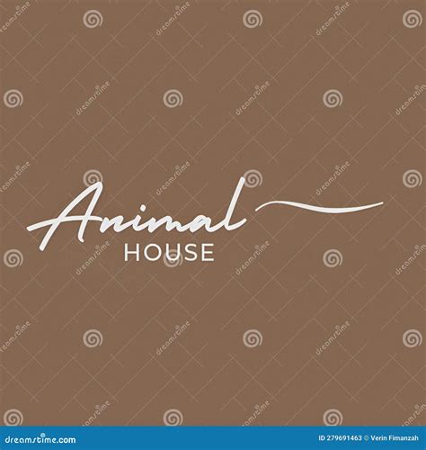 Disgn House Stock Illustrations – 2 Disgn House Stock Illustrations, Vectors & Clipart - Dreamstime