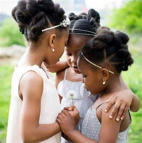 Best futuristic girl names that sound great - Tuko.co.ke