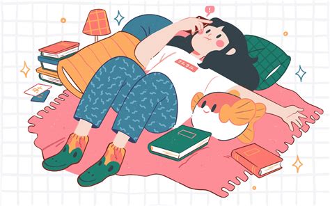 New Japanese Learning Resources: February 2019