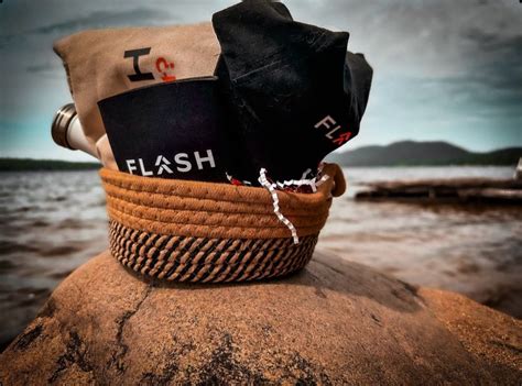 Jamie Auletta on LinkedIn: Excited for the New York State Parking and ...