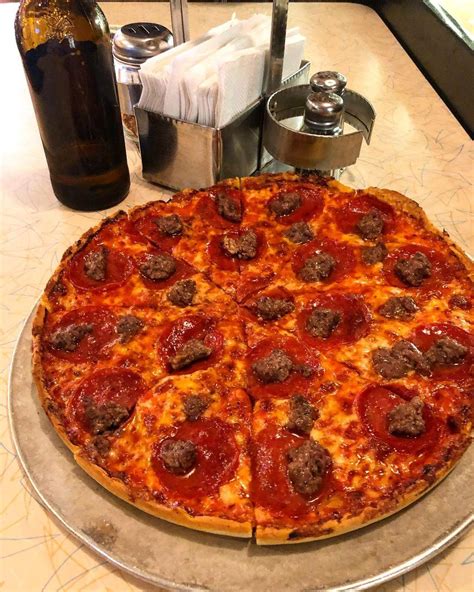 Lynwood Cafe menus in Randolph, Massachusetts, United States