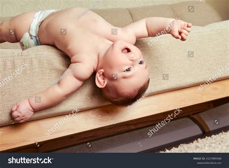 8,245 Fall Baby Home Images, Stock Photos & Vectors | Shutterstock