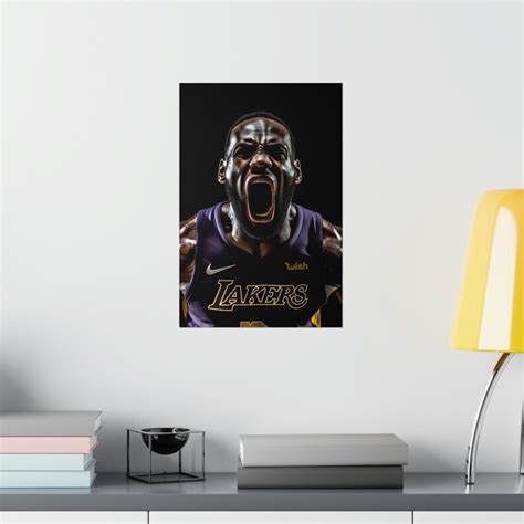 Halie James Exclusive Porn Videos