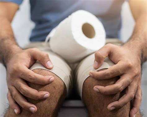 Why Is Mcdonalds Bad For You? - Health, Fitness and Supplement Reviews for You