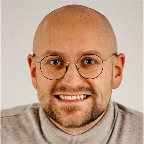 Dimmel in der Personensuche von Das Telefonbuch