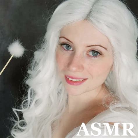 ‎Goddess of Healing, Ear, Mind and Soul Cleaning - EP - Album by Jodie Marie ASMR - Apple Music