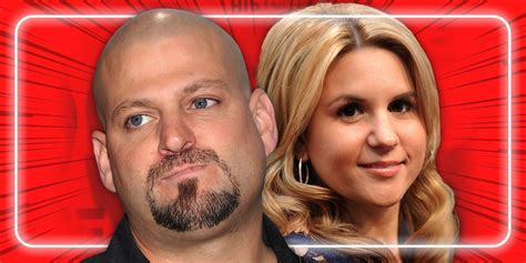 Did Storage Wars Fire Jarrod Schulz After His Alleged Assault On Brandi Passante?