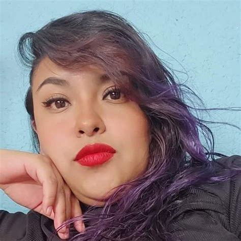 Kenia Aquino (@kenn_aquino21) on Threads