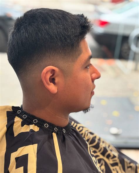 Men's and kids haircut!! 104-08 Metropolitan ave. Forest Hill's (@metro ...