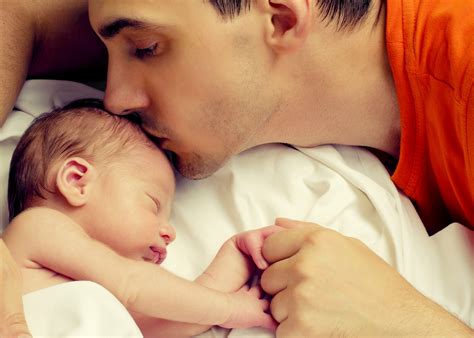 Baby Eye Ointment At Birth