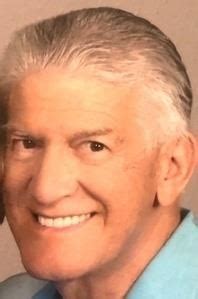 Raymond Bombac Obituary (1944 - 2020) - Lorain, OH - The Morning Journal