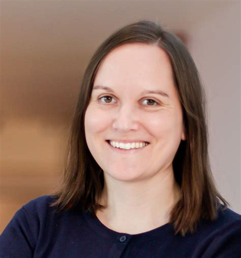 Master's degree program in Health and Health Care Sciences & University ...