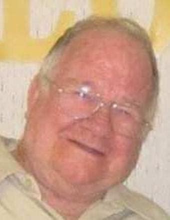Robert Lee "Bob" Sprecher Obituary - 2024 - Minnich Funeral Home
