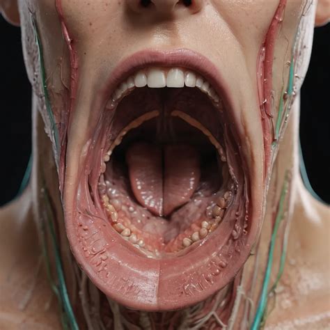 Tonsil Cancer and Lymph Nodes: An In-Depth Analysis