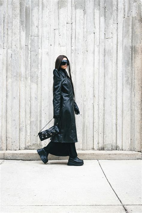 Two Black Guys Kissing