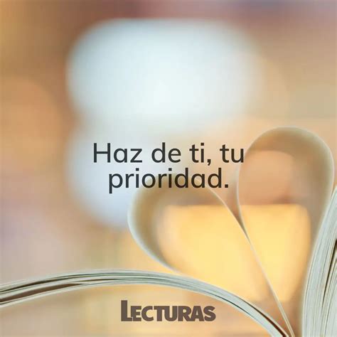 155 frases de amor propio para aprender a quererte y cuidarte cada día