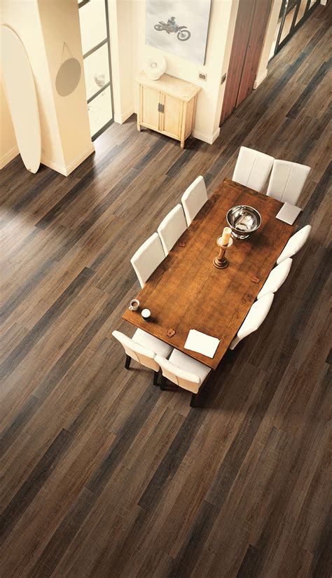 Avalon Flooring Toms River at Anna Octoman blog