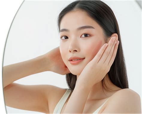 Rosacea Treatments for Long-Term Relief - Dr Cindy's Medical Aesthetics