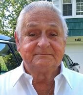 Edward Johnston - 2023 - Boakes Funeral Home, Inc.