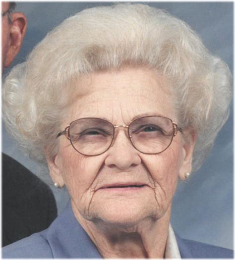 Mary Stepp Obituary 2016 - Rosser Funeral Home