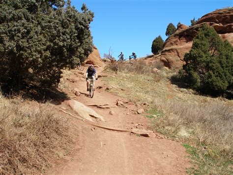 Matthews/Winter Park Riders — Colorado Department of Transportation
