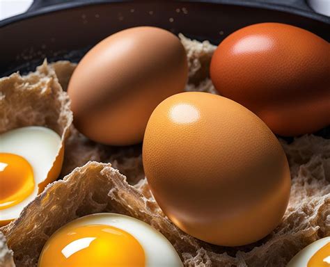 What Causes a Rotten Egg Smell in My House and How to Get Rid of It ...