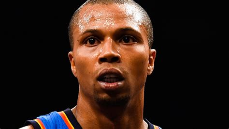 Ex-NBA Player Sebastian Telfair's Wife Gets Permanent Restraining Order ...