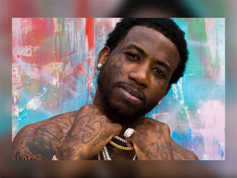 Gucci Mane: The Biggest Name in Hip-Hop To NEVER Have A No. 1 Album ...