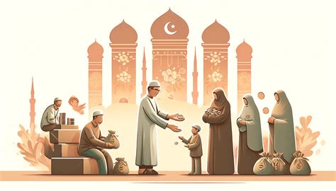 Qu'est-ce que l'islam ? Une brève introduction à l'islam - Air Islam fr