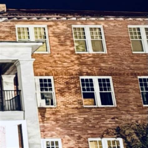 Mississippi Creative Arts