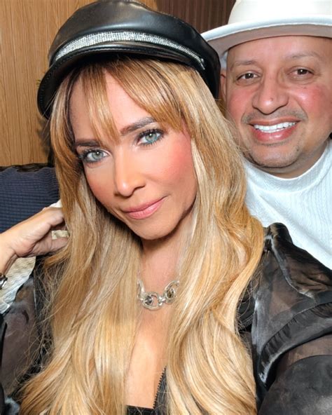 Diana Montero (@dianamonteroofficial) • Instagram photos and videos