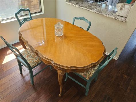 MODERN FURNITURE & A PARTY ON THE PATIO ESTATE... starts on 8/10/2023