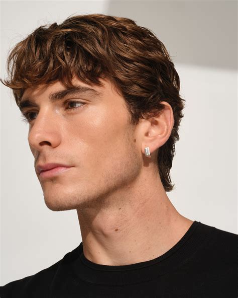 Step Huggies - Tom Wood Project Official Online Store