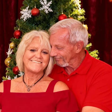 On behalf of the... - Given-Dawson-Paisley Funeral Home | Facebook