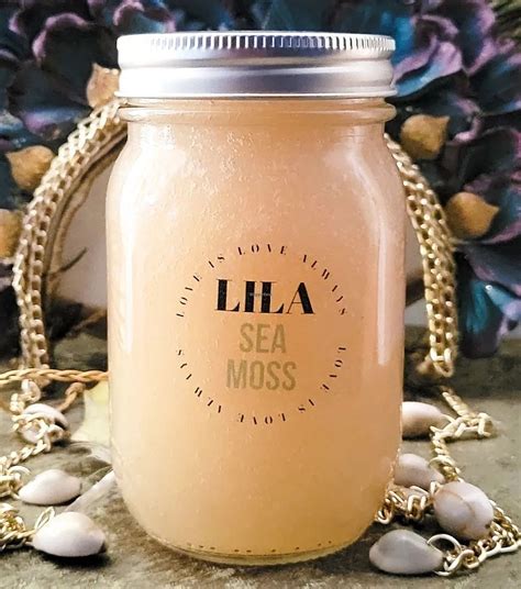 Love in Action Cafe - Maybe closed - Charlotte North Carolina ...