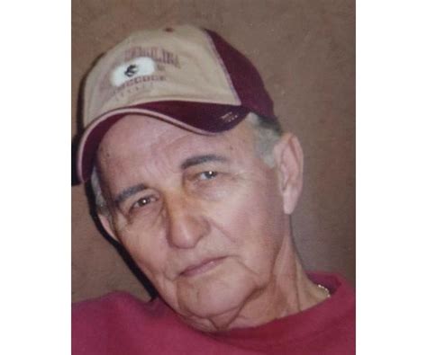 Grady G. Jones Obituary (2023) - Spartanburg, SC - Harris-Nadeau ...