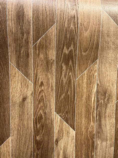 Roll 33 – N&P Flooring LTD