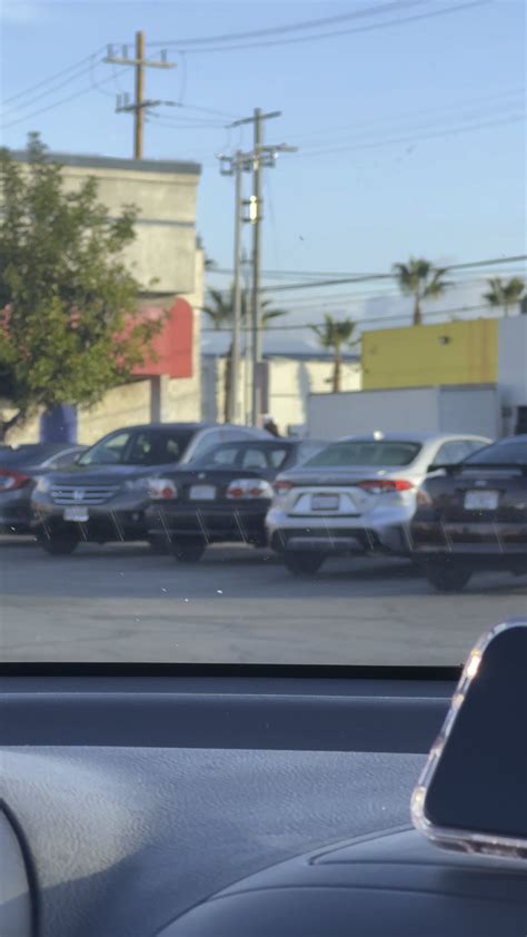 Pervert in North Hollywood CA. Watch out ladies and gentlemen. This man ...