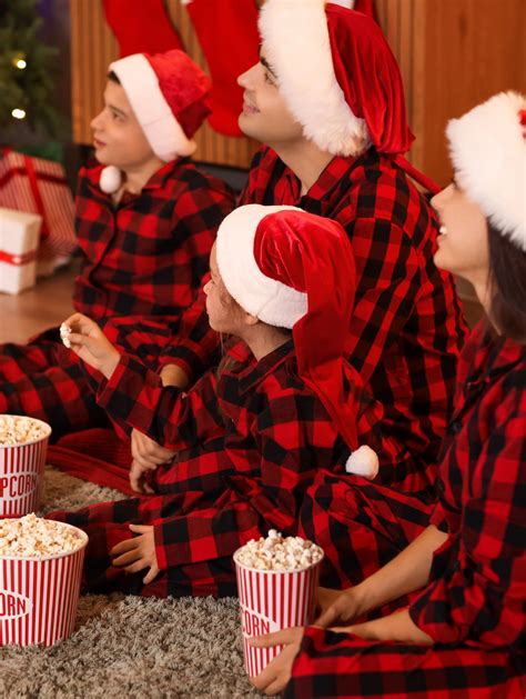 24 New Christmas Movies You Must Watch For A Magical Holiday Season ...