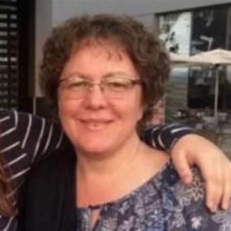 "I am starting to make better choices for myself and becoming more ...