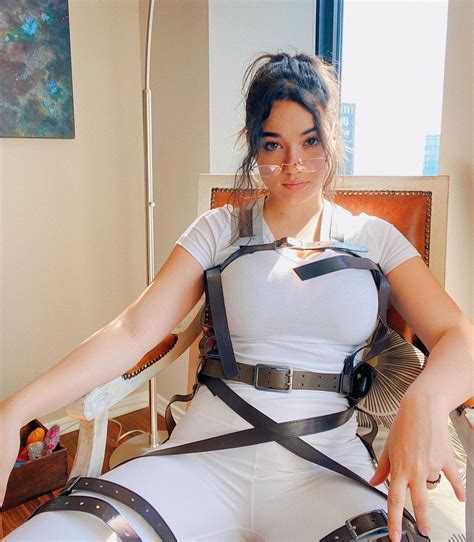 Sofiiiiagomez свежие 30 фото: горячие и сексуальные, Sofiiiiagomez в жизни