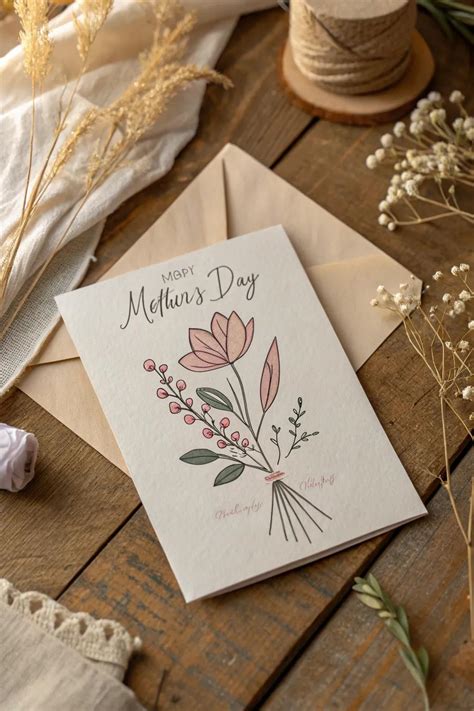 16+ Creative Card Drawing Ideas for Every Occasion