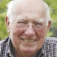Richard W. Curtis | Obituaries | winchesterstar.com