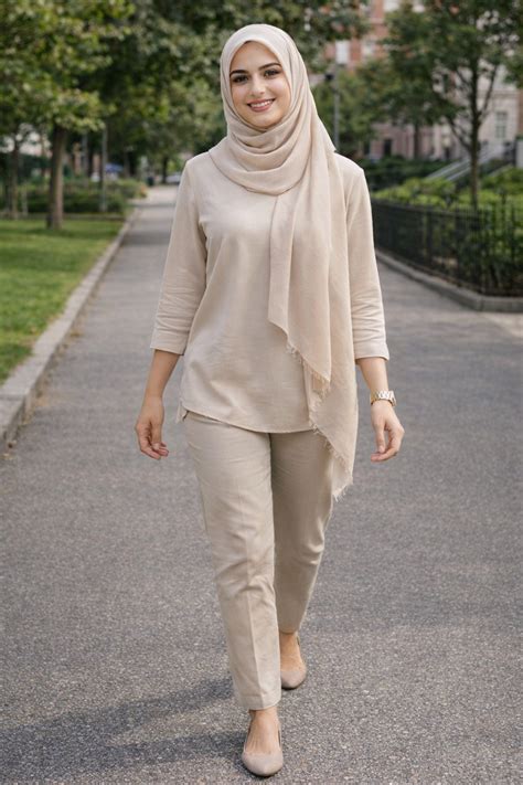 What Is the Meaning of Hijab? It's More Than Just a Headscarf ...