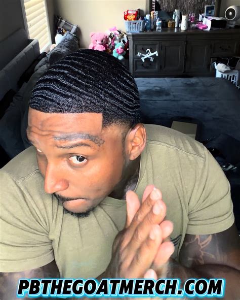 BLACK FRIDAY SPECIAL 12OZ GOAT DRIP CONFETTI CAKE BATTER X2! – PB THE ...