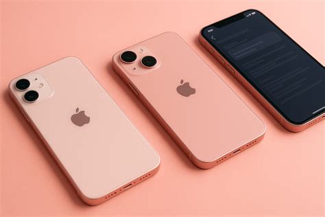 iPhone 11, 13 ve 14’te 5G Var mı? 5G iPhone Rehberi